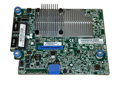 HP Smart Array P440ar 12Gb/s SAS RAID Control...