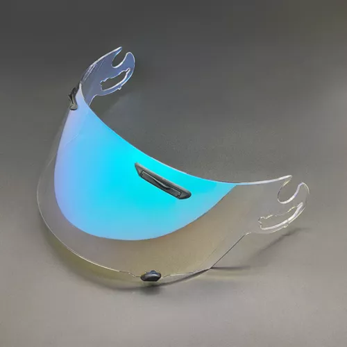 Helmet Visor Fit For ARAI RR5 RX7-GP Quantum ST RX-Q Chaser-V Corsair-V Axces 2 - Bild 4 von 21
