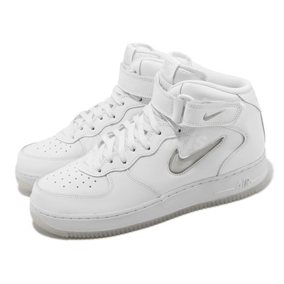 NIKE ナイキ Air Force 1 MID スニーカー men's24cm