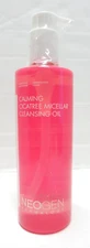 NEOGEN Calming Cicatree Micellar Cleansing Oil 300ml