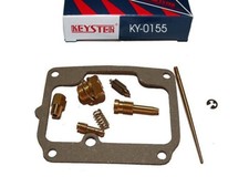 Keyster Vergaser- Reparatursatz,Yamaha RD250,A/B,Bj."74-75" ,KY-0155