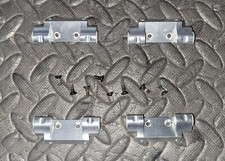 MONSTER MTA4 S50-S28 N4 SUPPORTI BRACCI NUOVI.