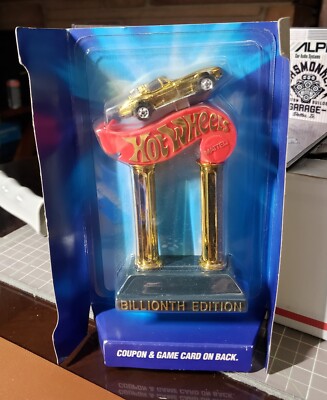 SPECIAL 17 ブランデー フィリピン製 エンペラドール オリジナル 750ml – 酒類ドットコム