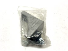 Bosch Rexroth 3842537280 Switch Bracket SH2/S-H M12