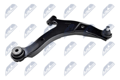 NTY ZWD-CH-013 Lenker, Radaufhängung für CHRYSLER,DODGE