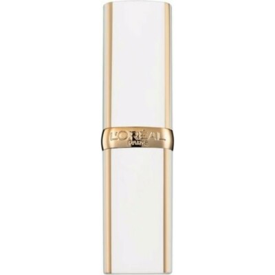 L'Oreal Paris Age Perfect Le Rouge Lumiere Lippenstift - 706 Perfect Burgundy