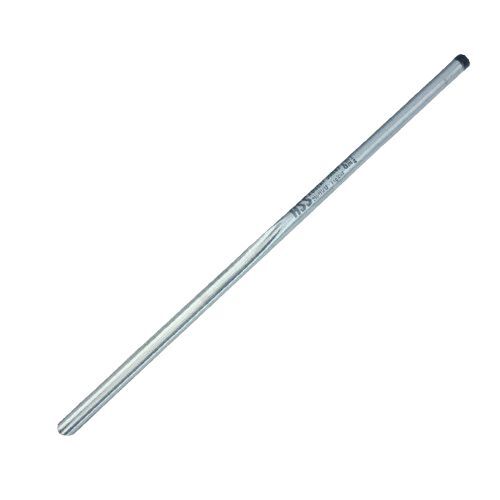 Sorby Spindle Gouge Blade, 1/4 in. B840060
