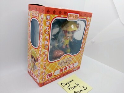 コレクション nerineri 新品】neru design kozara BRUNT LILY olive② neru design kozara