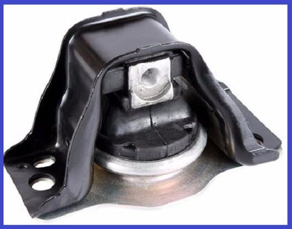 Support moteur droit Megane 2 scenic 2 Dci 1.9 2.0 16v suspension de rechange
