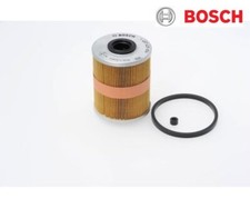 Kraftstofffilter BOSCH 1457429656 für Opel Astra G CC Signum