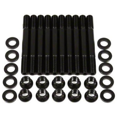 ARP 207-5401 Main Stud Kit for MITSUBISHI 4G63 / 4B11