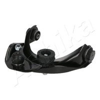 Ashika 72-03-334L Lenker, RadaufhäNgung Vorne Links Oben FüR Mazda