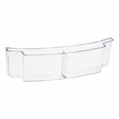 Wassertank Bosch 12016726 für AutoCook MUC... Multikocher/Dampfgarer
