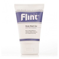 2 Pack Flint Edge Body Wash Gel 30ml Read Description 2 Pack Flint Edge Body Wash Gel 30ml Read Description