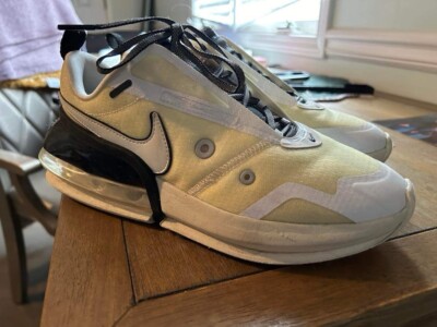 nike w air max up qs