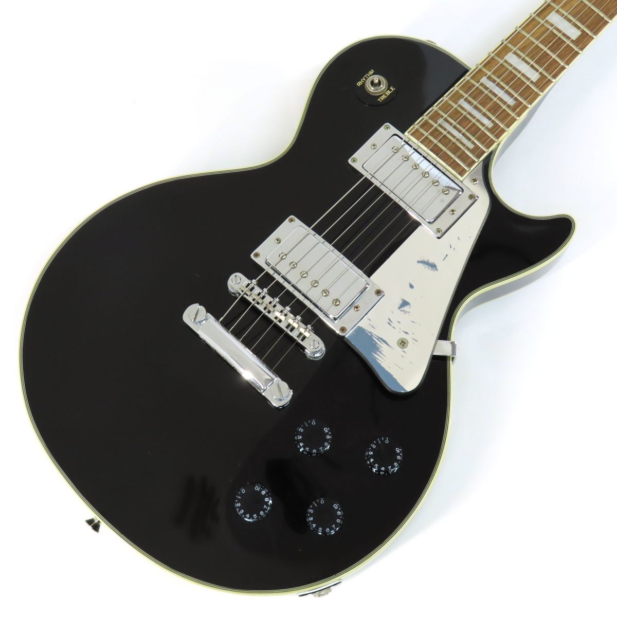美品 TOKAI エレキギター ALC98JS s-l400.jpg