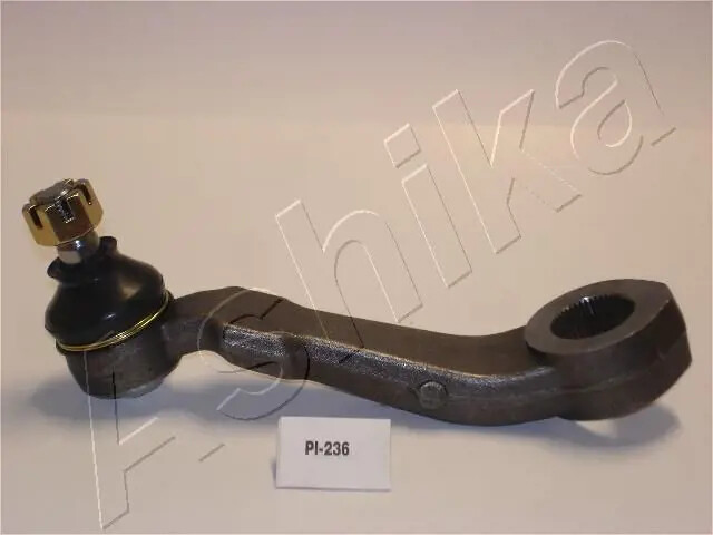 Leva sterzante 52-02-236 ASHIKA per TOYOTA HILUX IV Pick-up HILUX V Pick-up