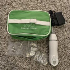 Eliminar las Espinillas Aspirador Para sacar Puntos Negros Removedor De Acne