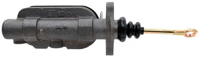 Cilindro maestro de freno para Mercury Grand Marquis Montego Grand Marquis 1972-1987 Foto 2 de 4