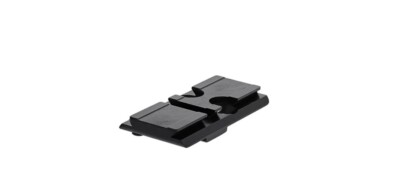 Aimpoint ACRO P-1 HK VP9 Mount Plate (200521)