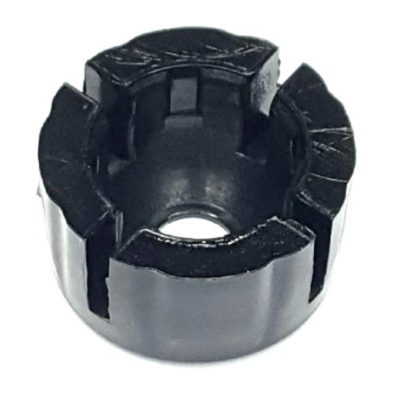 NV5600 NV3500 NV3550 TR3650 Snap On Plastic Isolator Shift Bushing