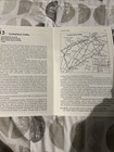 25 Bicycle Tours in Eastern Pennsylvania : Day Trips and Overnights. Vintage Bk — photo 3