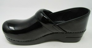 dansko non slip womens