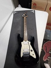 Floyd Rose Discovery Ot Electric Guitar Authentic Floyd Rose Tremolo