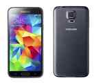 Samsung Galaxy S5 Sm-G900T 16Gb T-Mobile Gsm Unlocked Android-Used Good