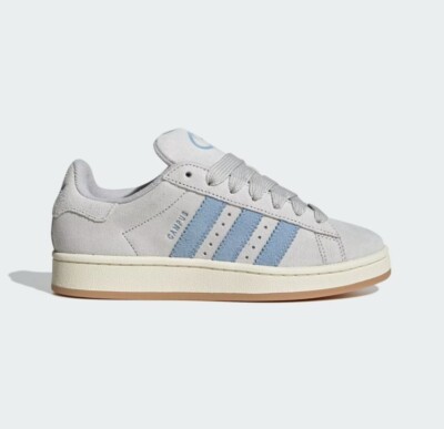 adidas gazelle silver green womens adidas Originals Women's Campus 00s Winter Mid