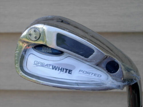 Carbon Steel Chrome Plated Round Quick Shafting, For Industrial At ₹ 4000/piece In Navi Mumbai - Foto 3