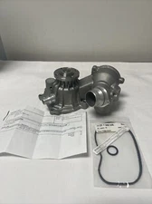 For BMW Water Pump & Gasket Set See Description