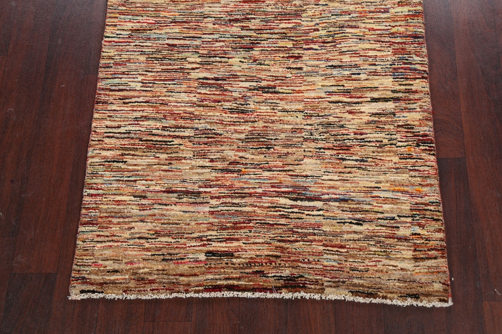 Picture 8 of 21
