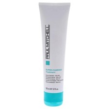 Paul Mitchell Super Charged Treatment    5.1 Oz