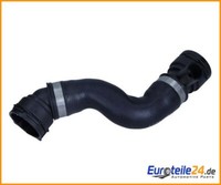 KüHlerschlauch Maxgear 18-0687 Rechts Oben FüR Bmw 5Er 6Er
