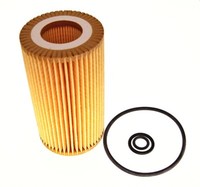 Maxgear 26-0019 ÖLfilter FüR MERCEDES-BENZ Jeep