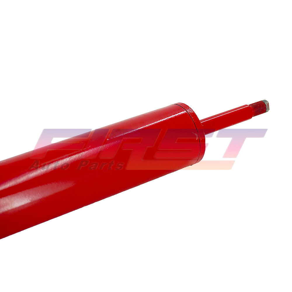 特価485 Amazon.com: AIRSUSFAT 2 Pcs Front Right Left Coil Spring