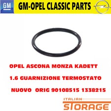 Thermostat Opel ASCONA