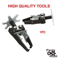 Universal Overhead Valve Spring Compressor Valve Removal Installer Tool