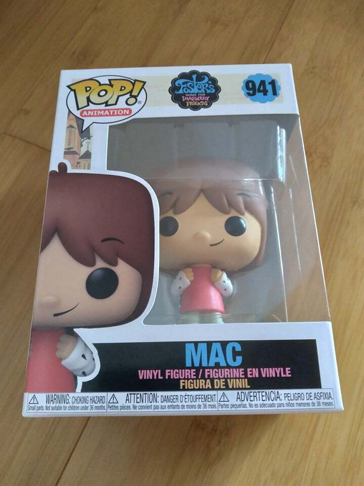 Picture 1 of 4
