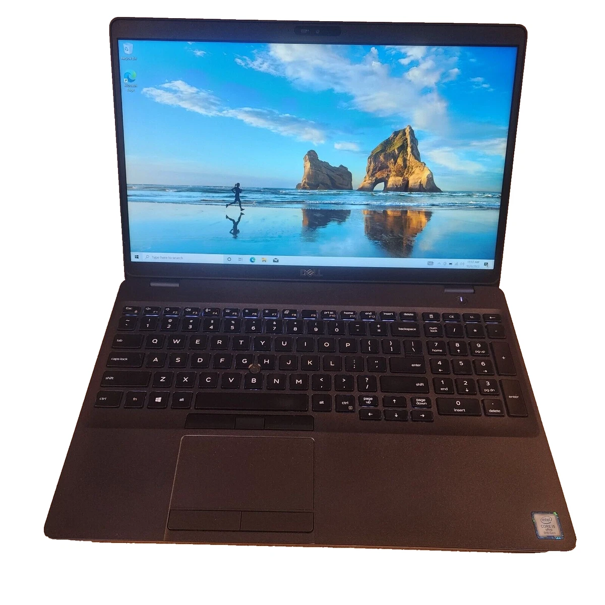 Mx150 gaming 2024