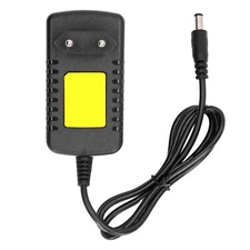 8 Band Radio Transceiver LCD SDR Full Mode HF SSB QRP Transceiver 100‑240V