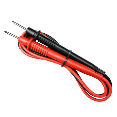 Test Leads Extension Line CableforMultimeters DMM use for UNI-T UT210E,UT210D Kd