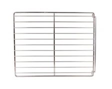 GARLAND F13927 Prtst Oven Rack-20W X 26D