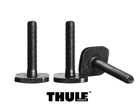 Thule T-track 889201 Adapter Bike Carrier Thule FreeRide T-Bolts T Track