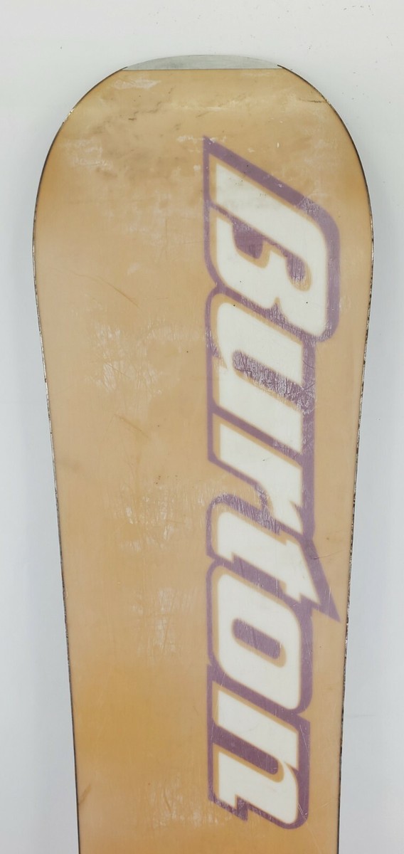 希少 BURTON AURA 164 希少 BURTON AURA 164 - メルカリ