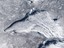 minnesota122001
