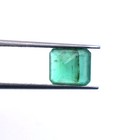 Picture 3 of 4