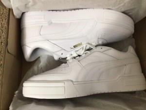 puma cali size 12