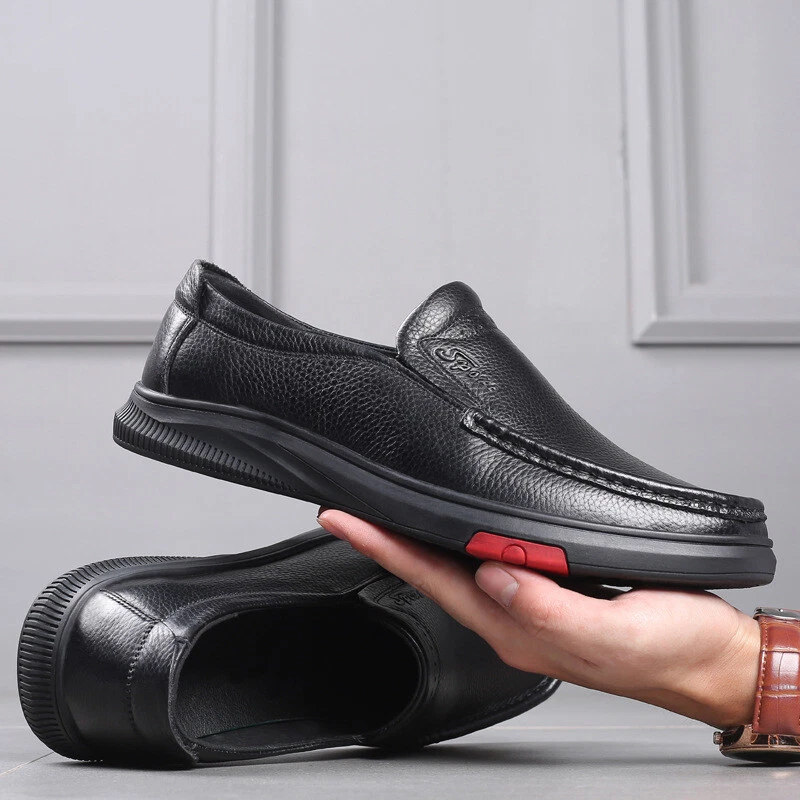 Spring bottom hotsell shoes